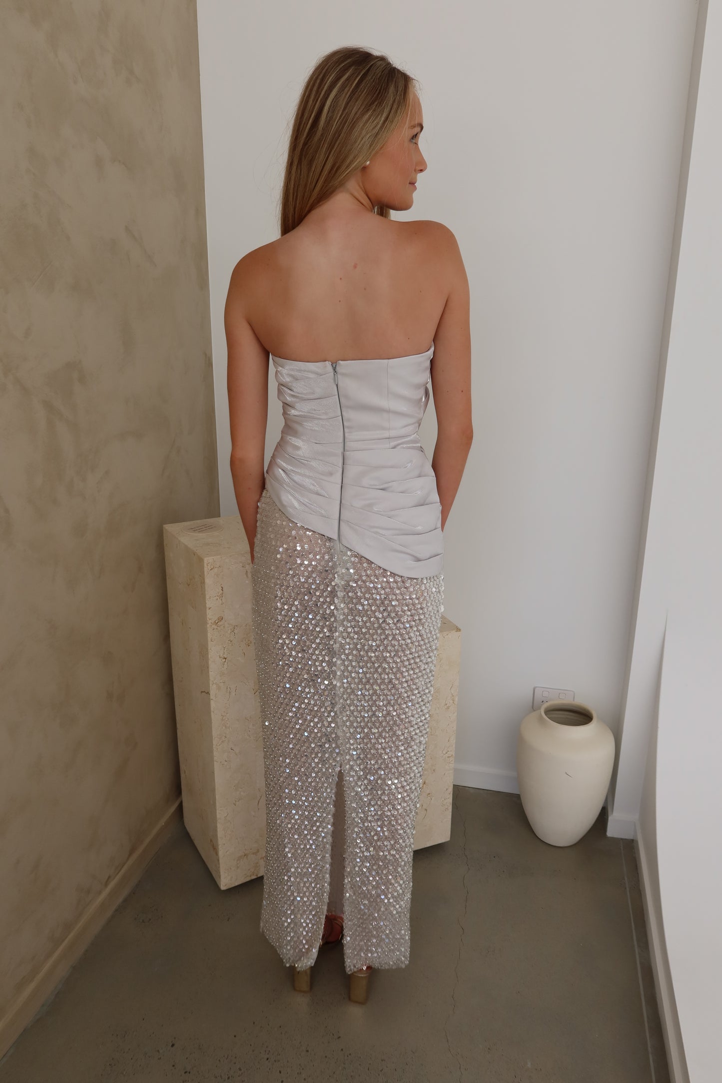 Eliya the label Gia Dress