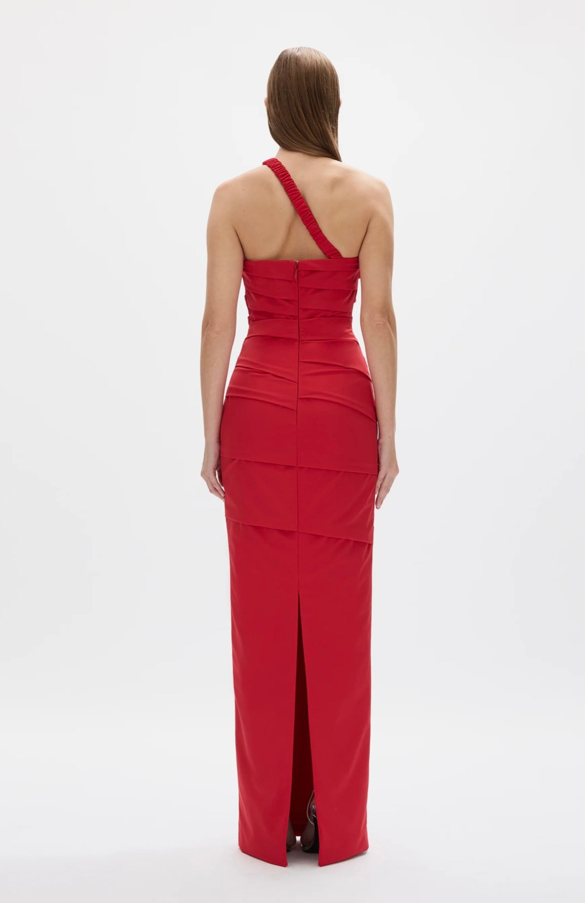 Rachel Gilbert Freda Gown