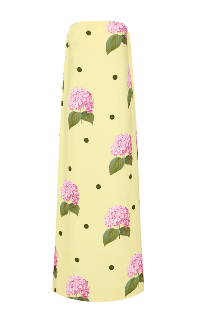 Palm Noosa Alessia Dress