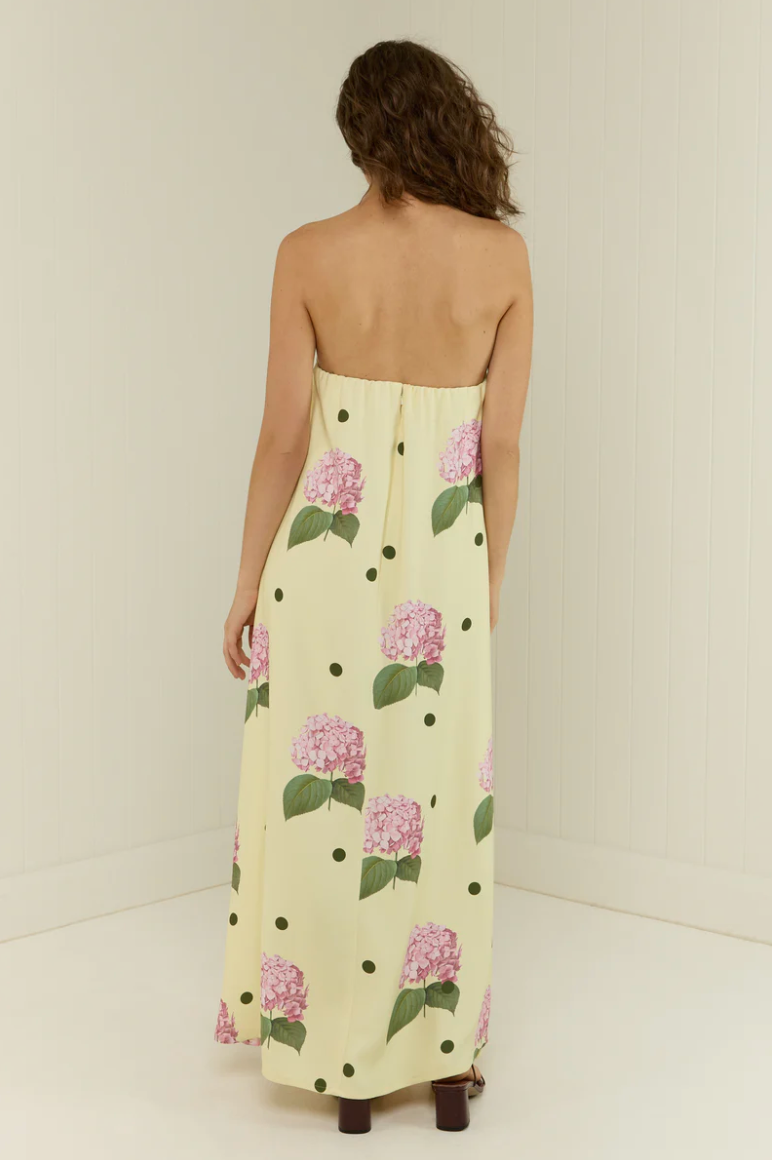 Palm Noosa Alessia Dress