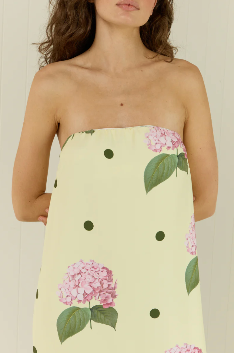 Palm Noosa Alessia Dress