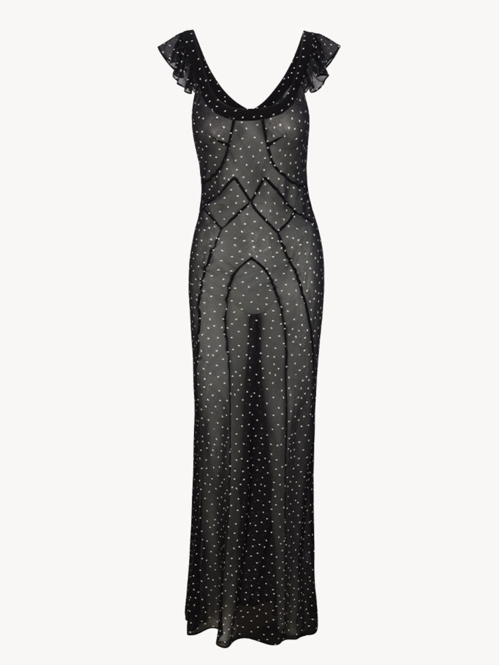 Realisation Par Lila Dress