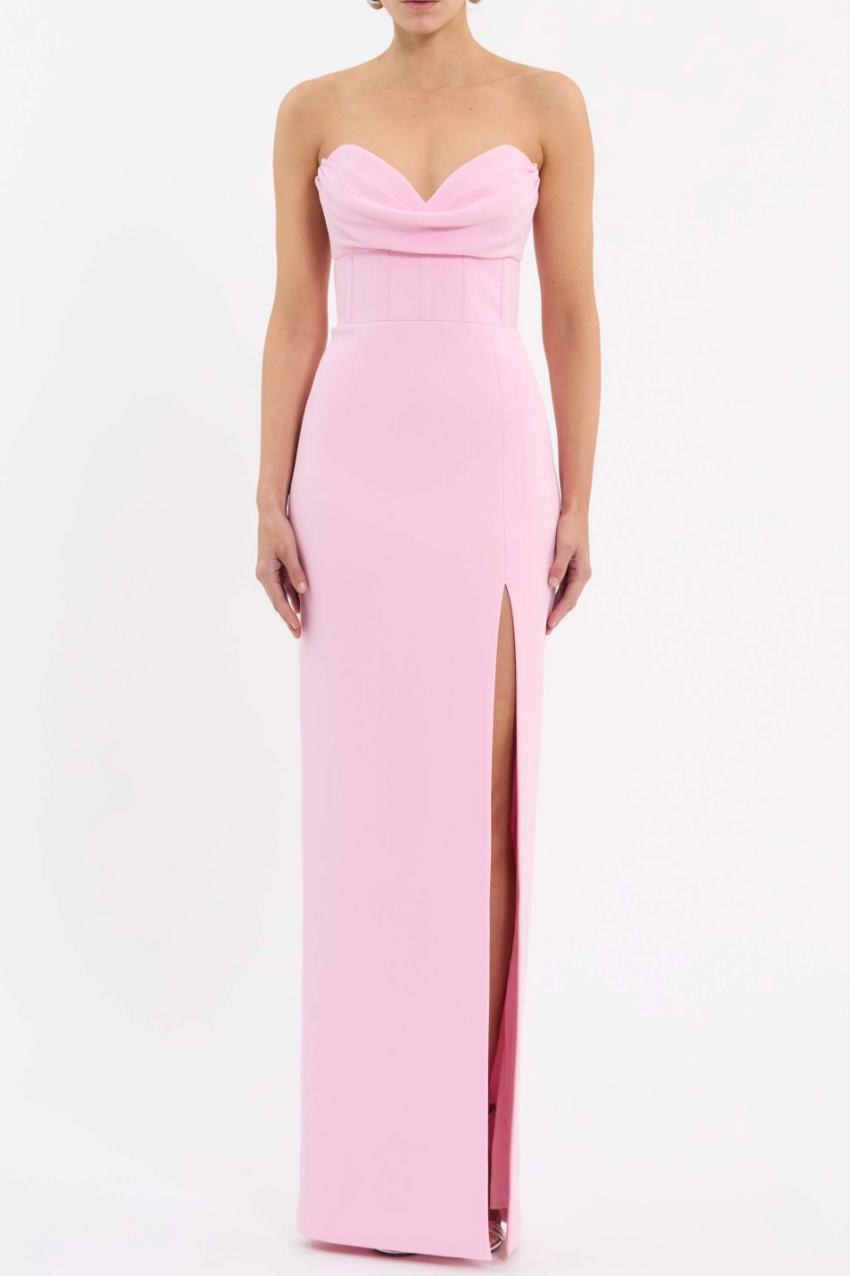 Rebecca Vallance Skyla Gown
