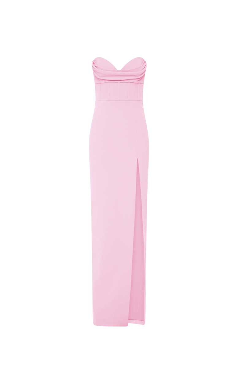 Rebecca Vallance Skyla Gown