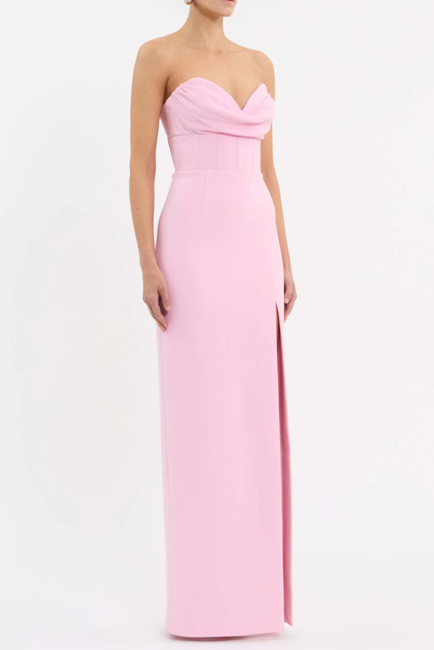 Rebecca Vallance Skyla Gown