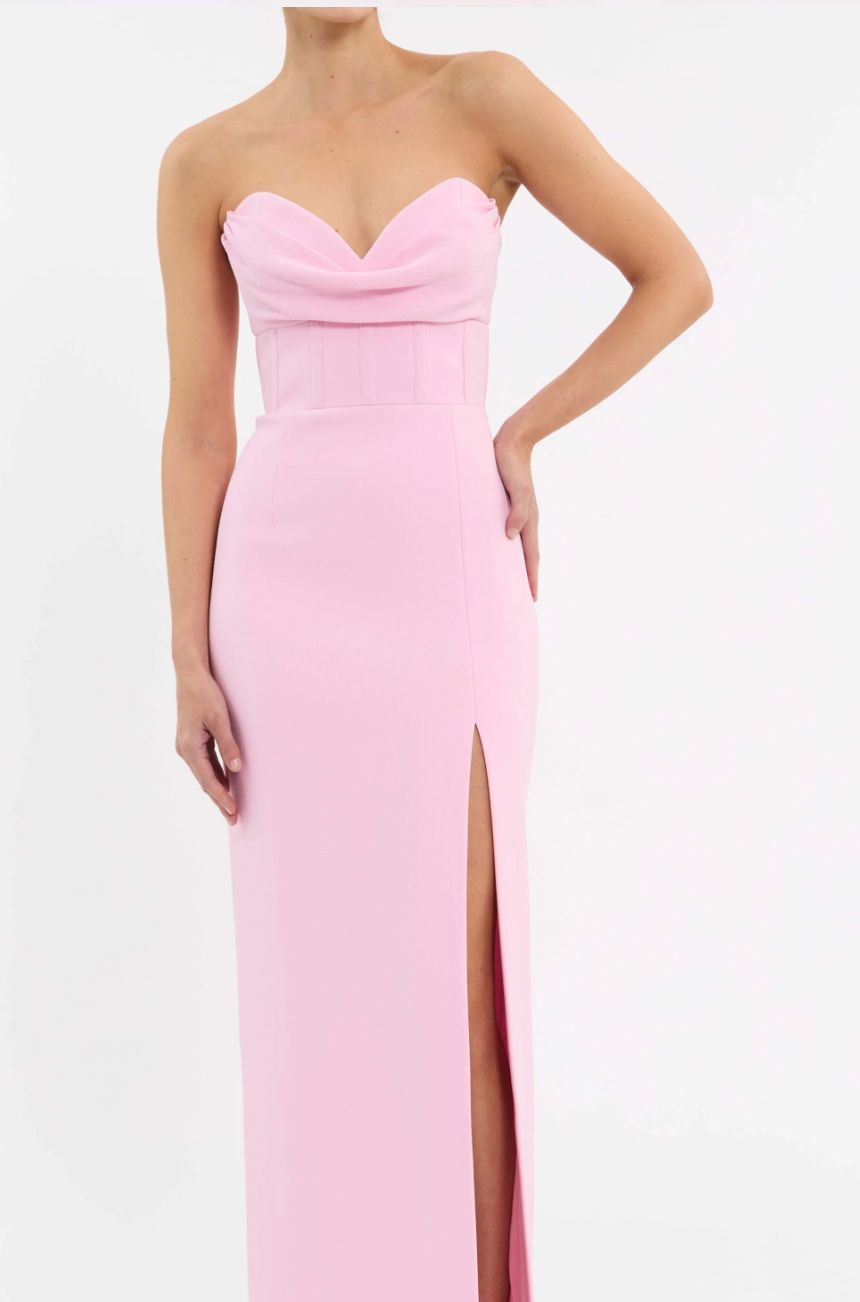 Rebecca Vallance Skyla Gown
