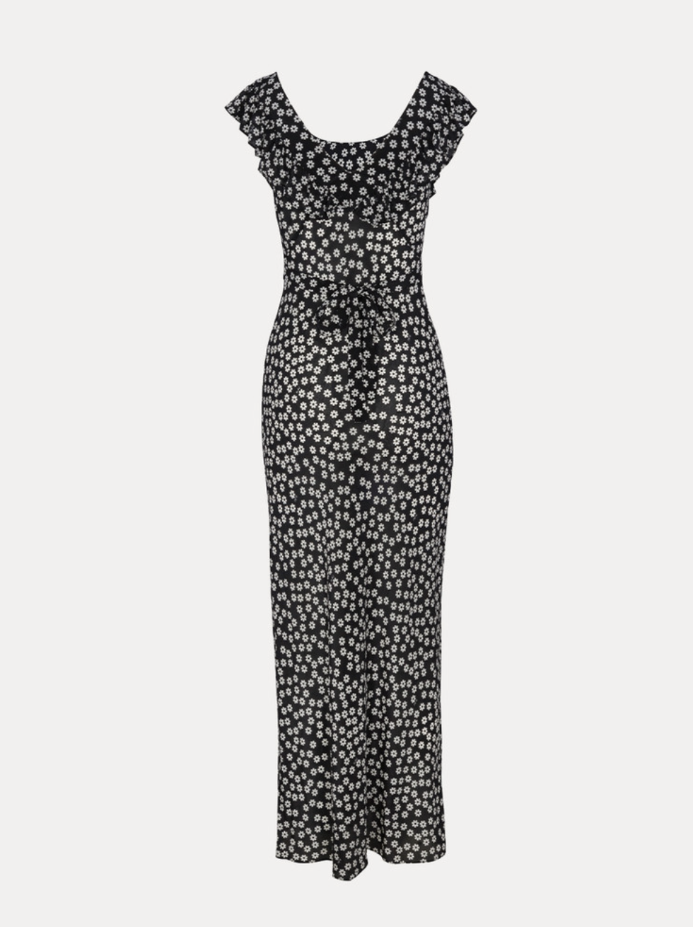 Realisation Par The Minnie