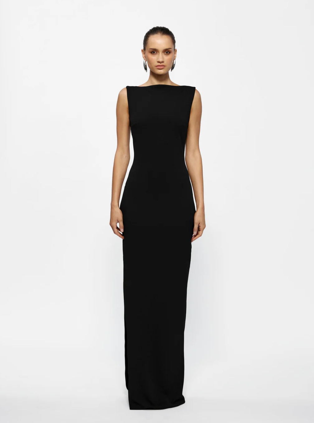 Effie Kats Aisha Gown