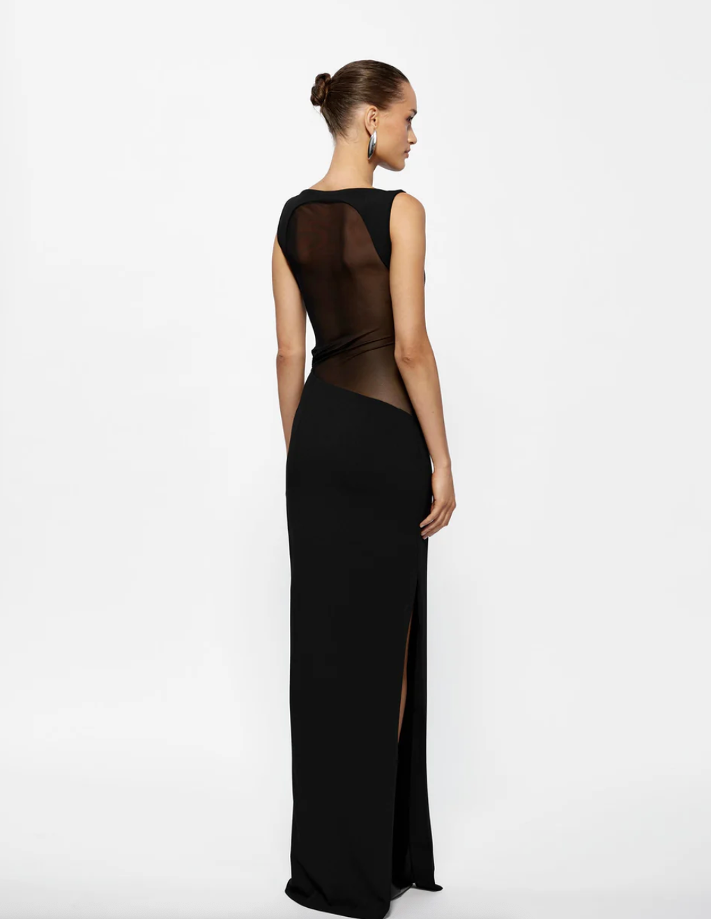 Effie Kats Aisha Gown