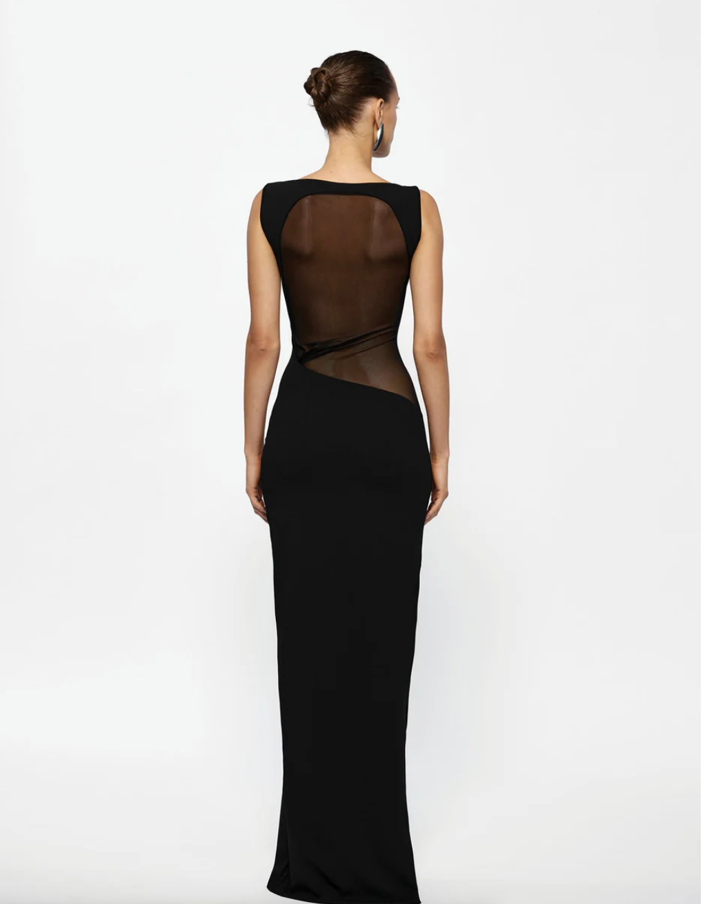 Effie Kats Aisha Gown