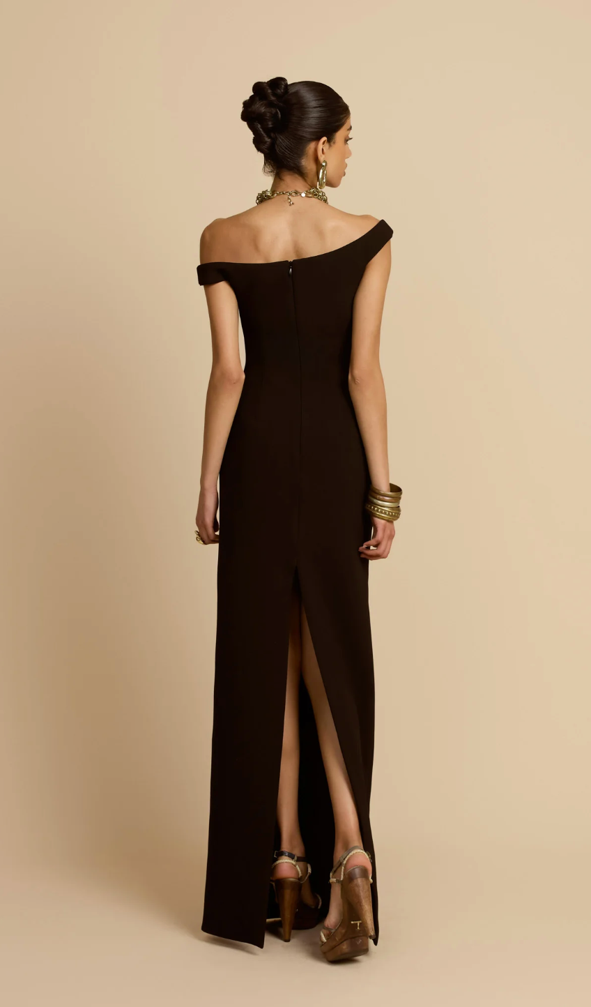 Arcina Ori Ellery Gown