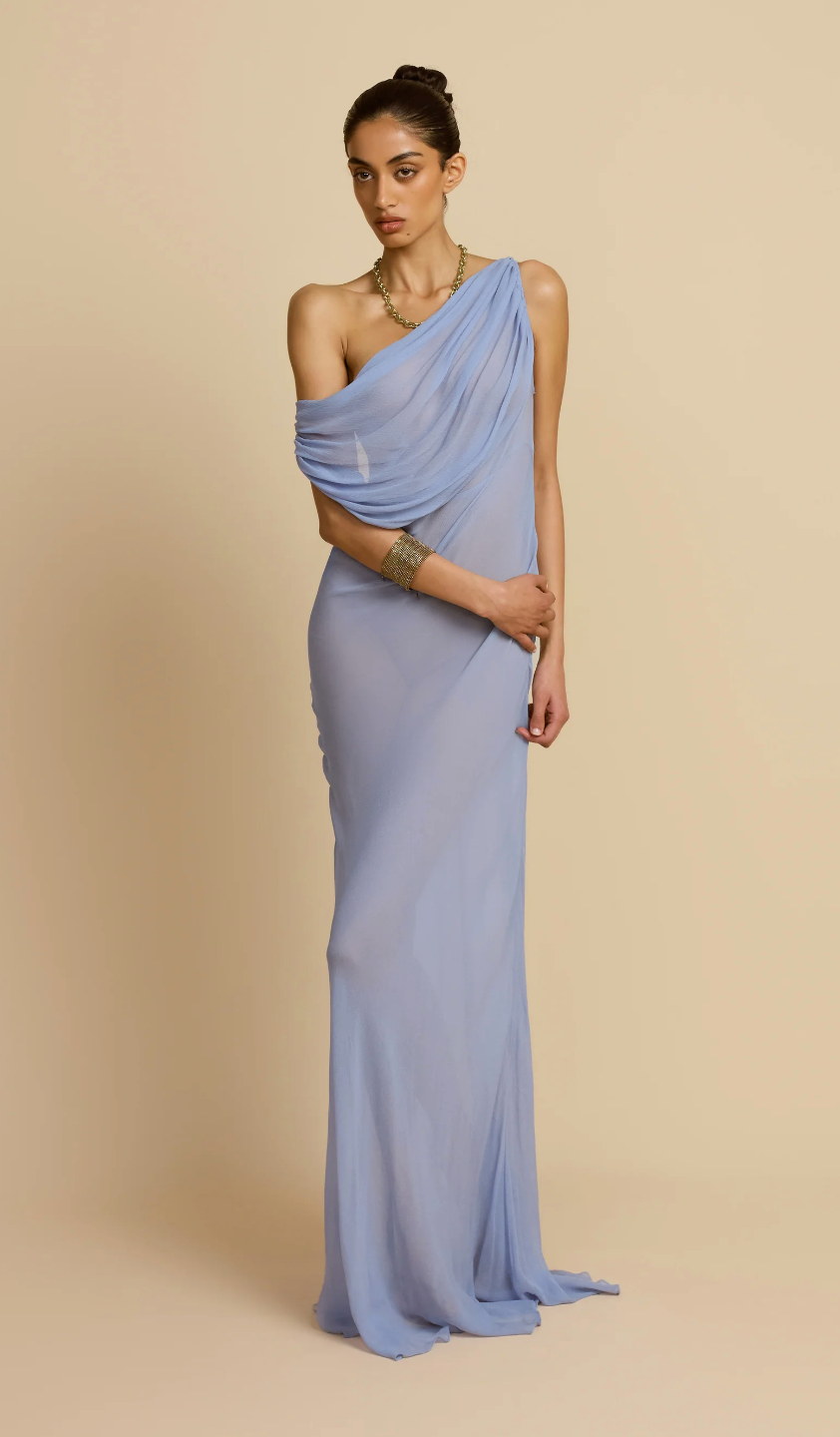 Arcina ori Jordana Dress