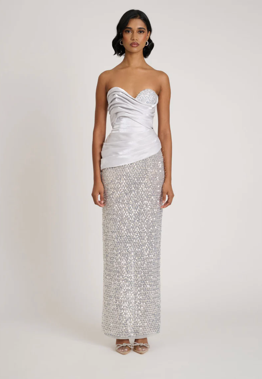 Eliya the label Gia Dress