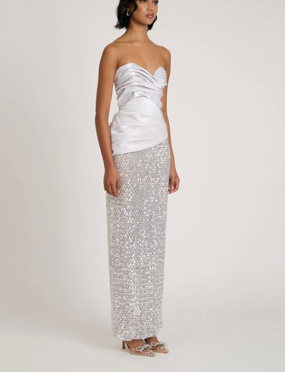 Eliya the label Gia Dress