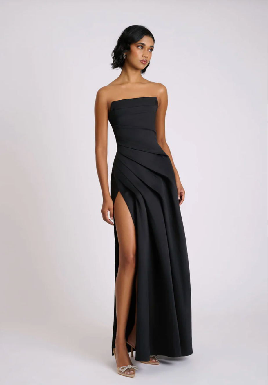 Eliya the label Deanna Gown