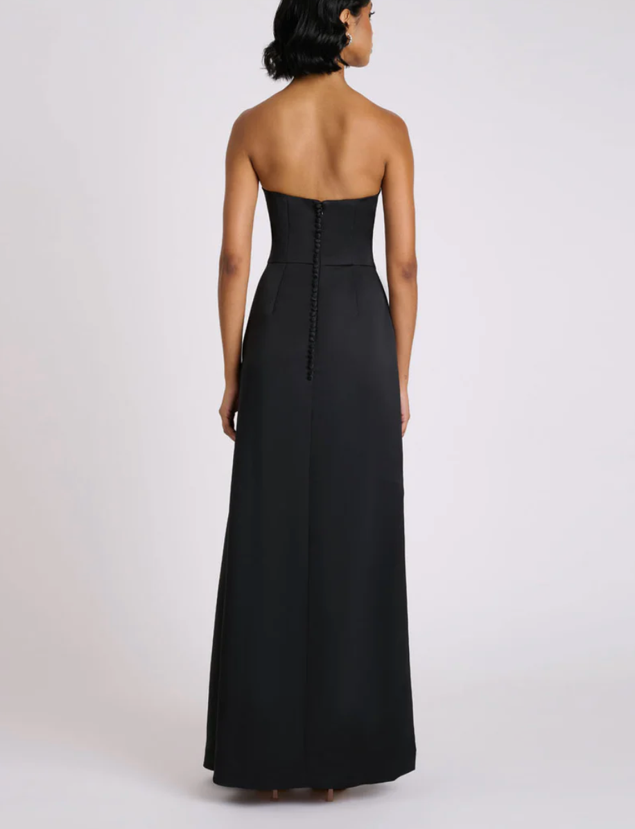 Eliya the label Deanna Gown
