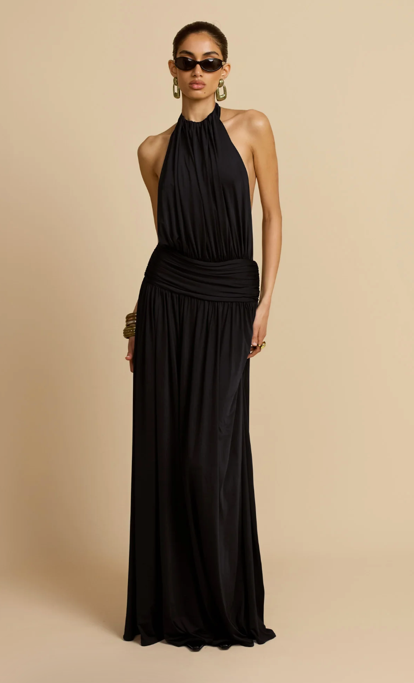 Arcina Ori Santina Dress