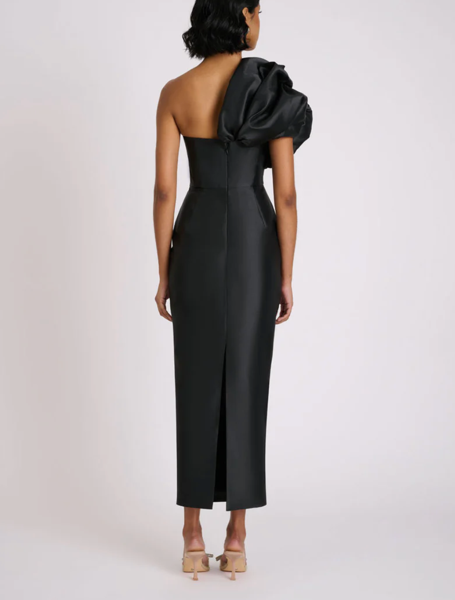 Eliya the label Alora dress