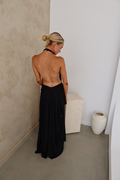 Arcina Ori Santina Dress