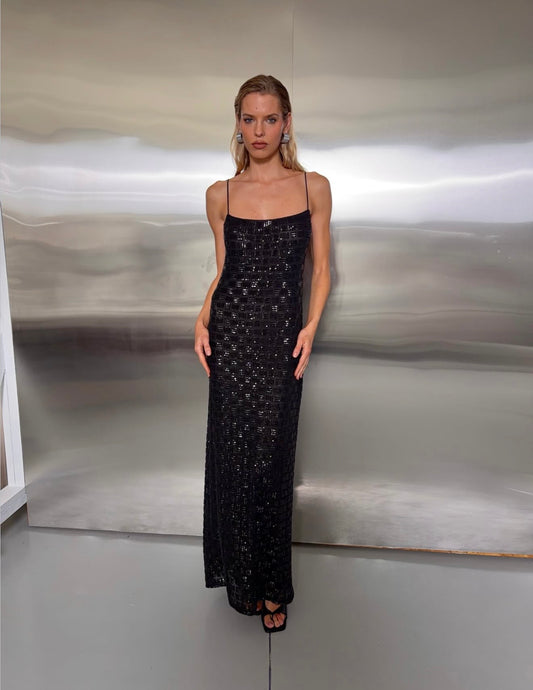 Arcina Ori Stevie Dress