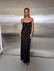 Arcina Ori Stevie Dress