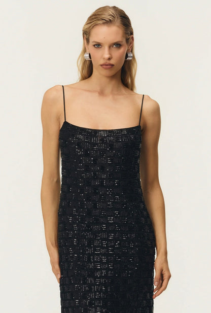 Arcina Ori Stevie Dress