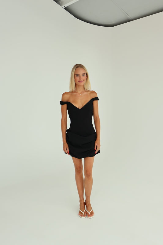 Arcina Ori Avery Mini