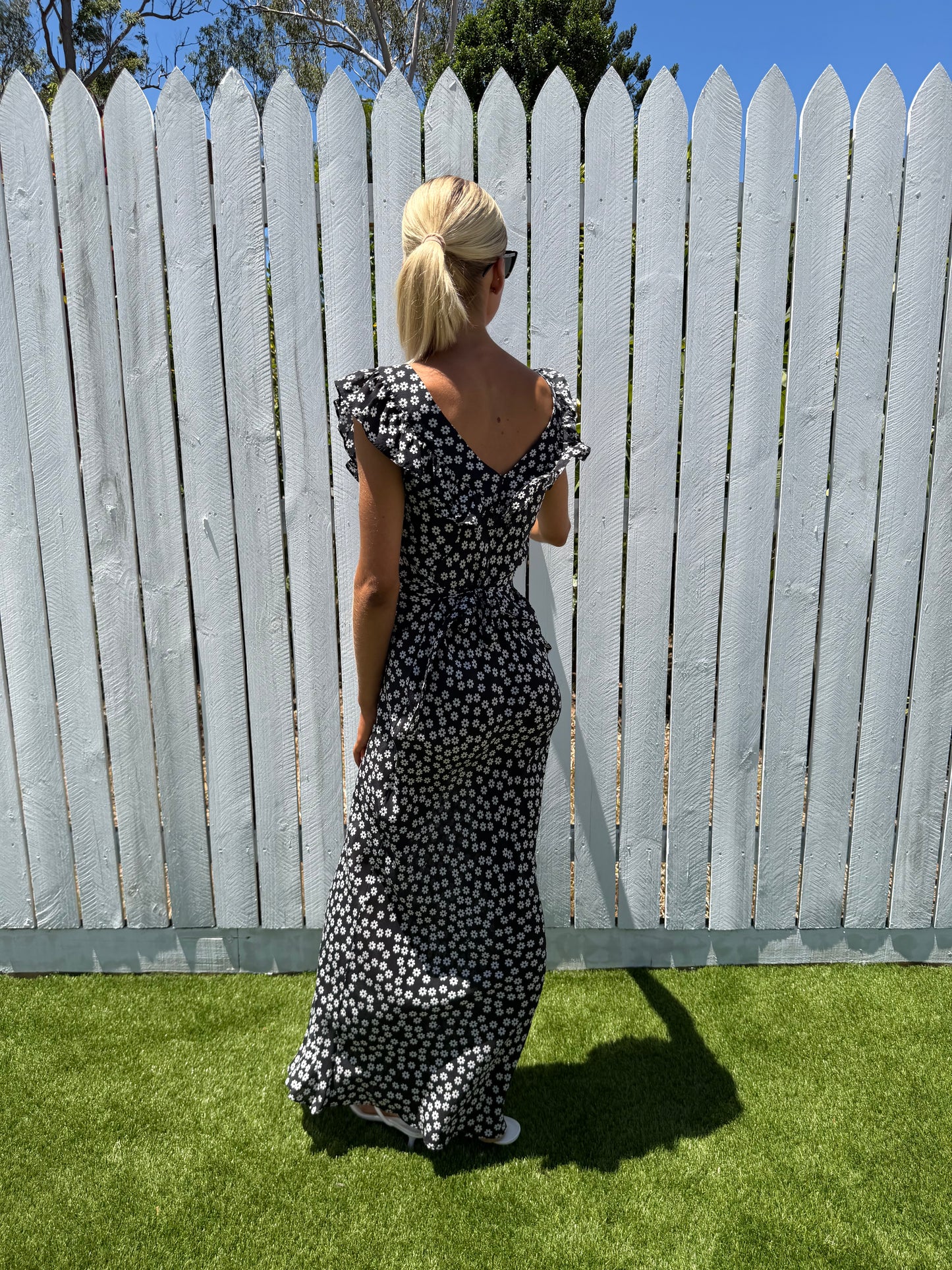 Realisation Par The Minnie