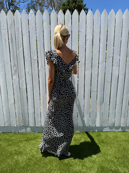 Realisation Par The Minnie