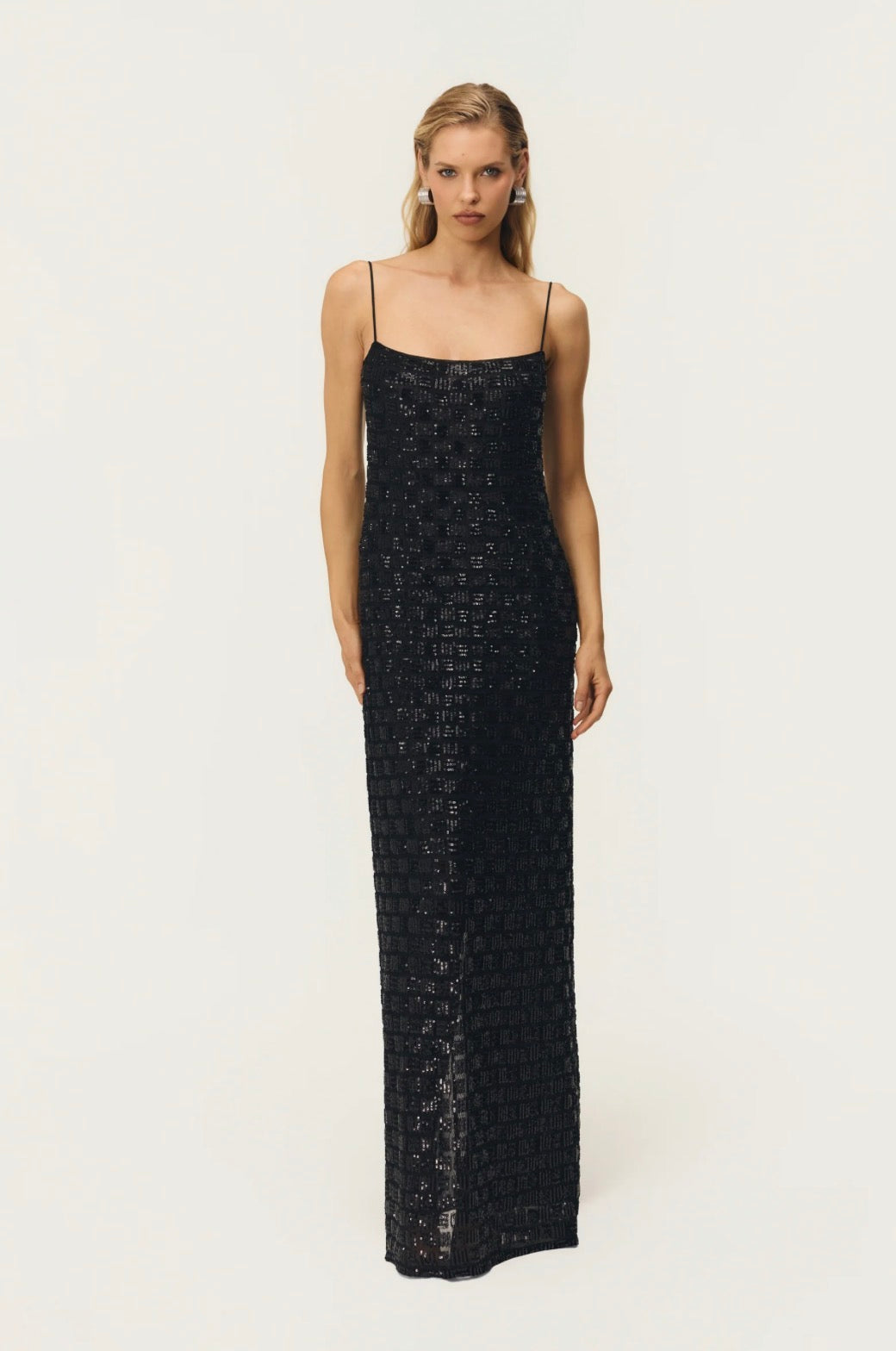 Arcina Ori Stevie Dress