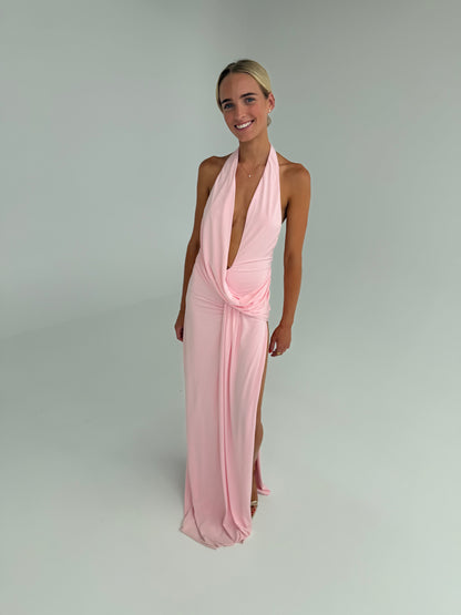 Natalie Rolt Winona Gown