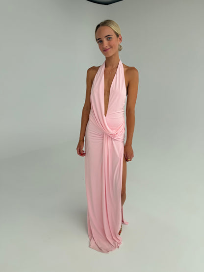 Natalie Rolt Winona Gown