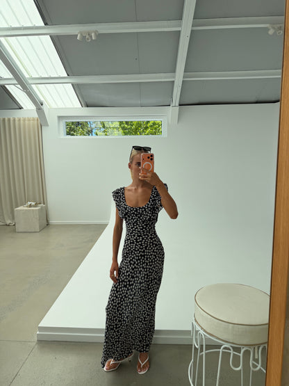 Realisation Par The Minnie