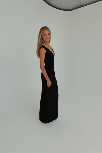 Arcina Ori Ellery Gown