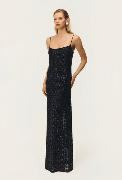 Arcina Ori Stevie Dress