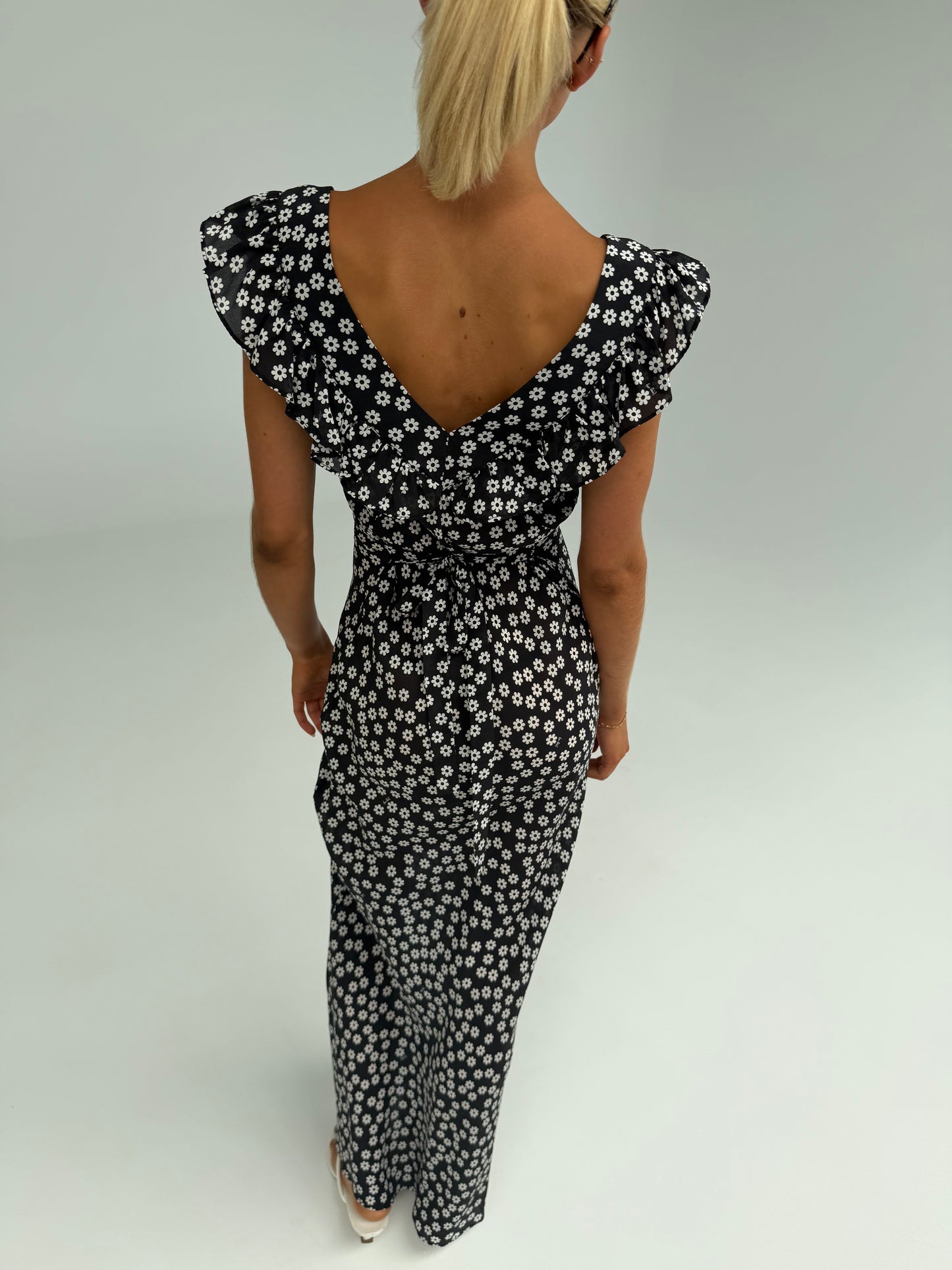 Realisation Par The Minnie