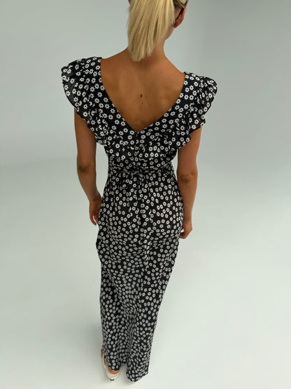 Realisation Par The Minnie