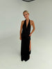 Natalie Rolt Winona gown