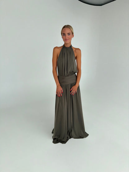 Arcina Ori Santina Dress