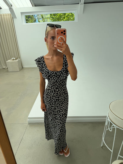 Realisation Par The Minnie