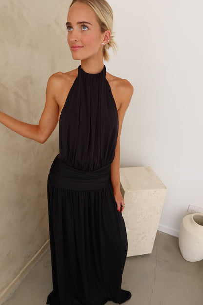 Arcina Ori Santina Dress