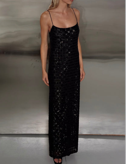 Arcina Ori Stevie Dress