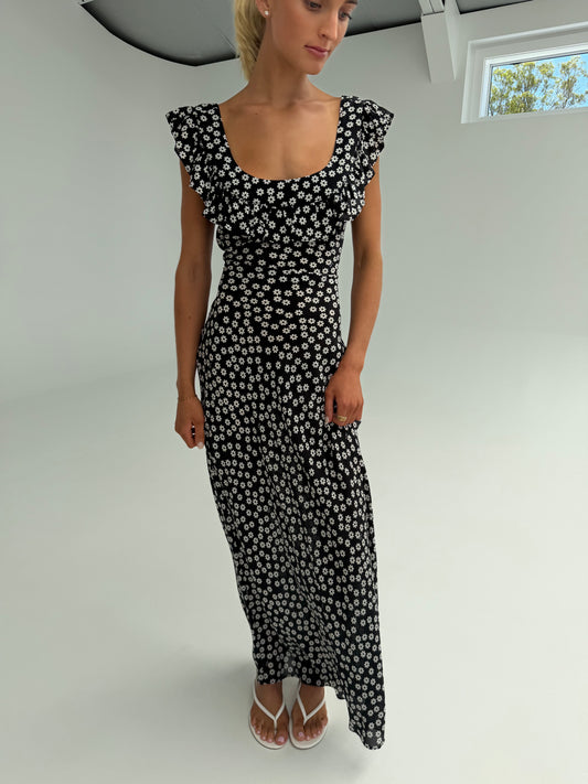 Realisation Par The Minnie