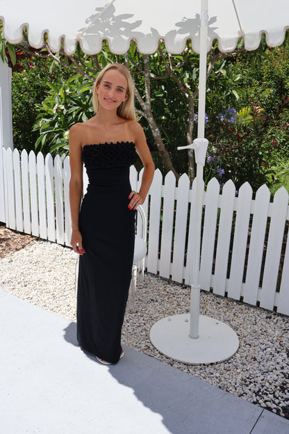 Ance Gria Margo Maxi Dress