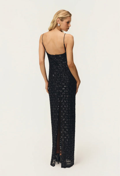 Arcina Ori Stevie Dress