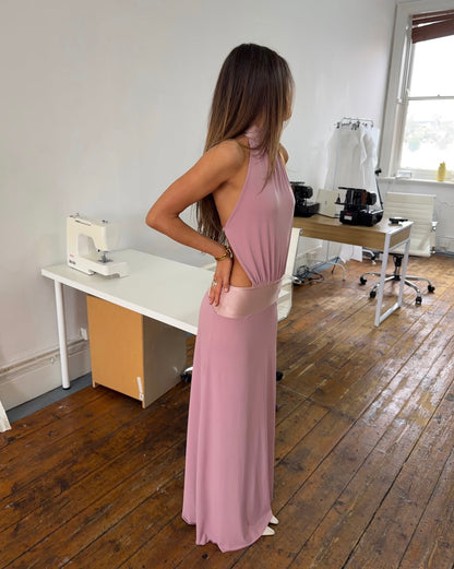 La Marie Ondre Dress Size XS/S