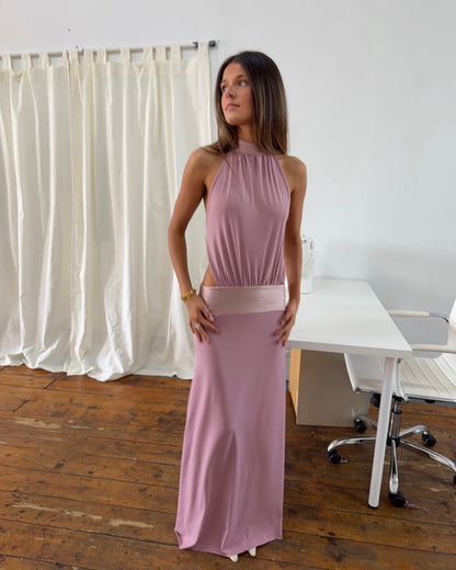 La Marie Ondre Dress Size XS/S