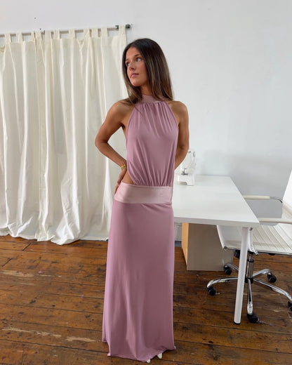 La Marie Ondre Dress Size XS/S