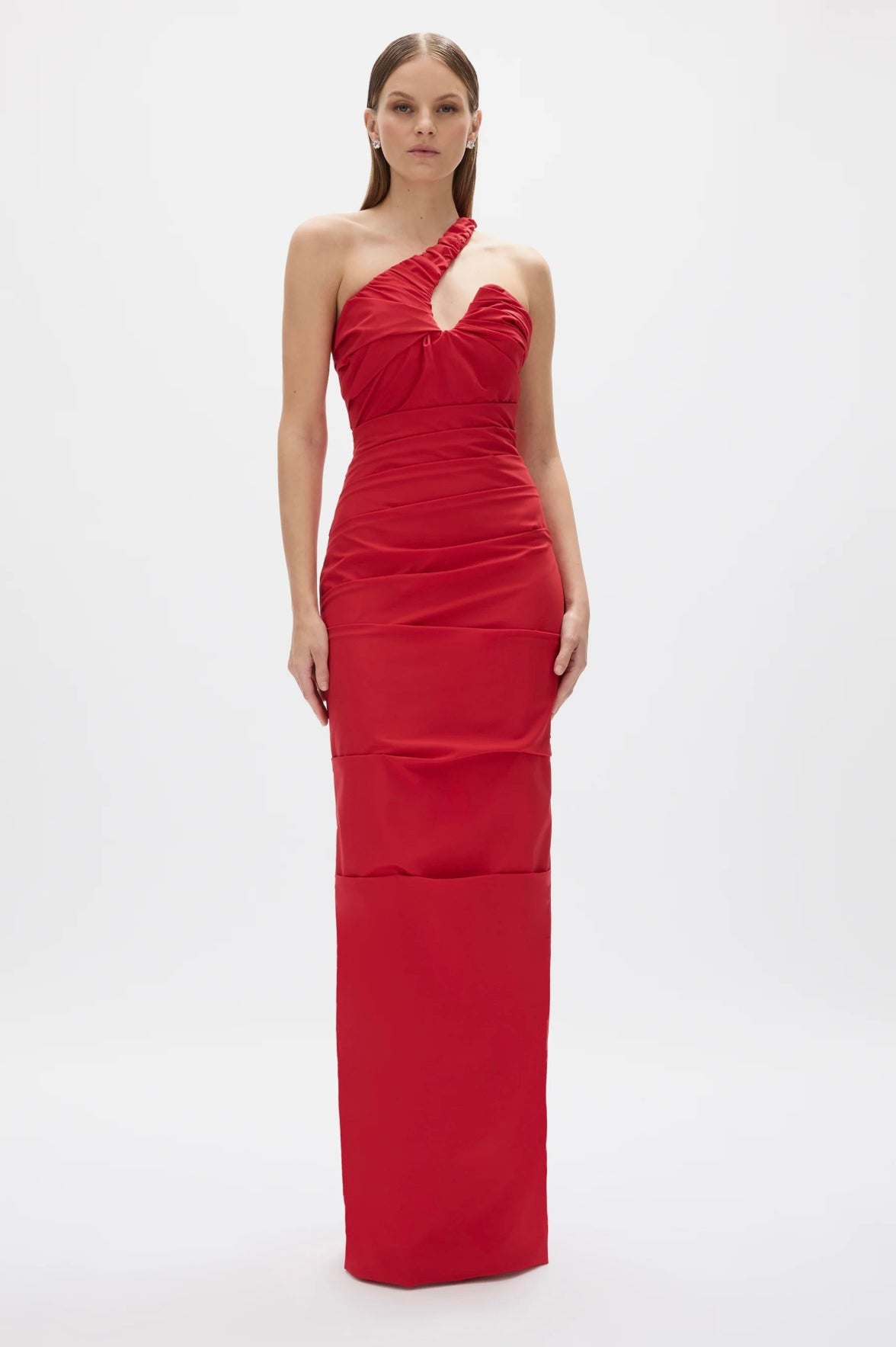 Rachel Gilbert Freda Gown