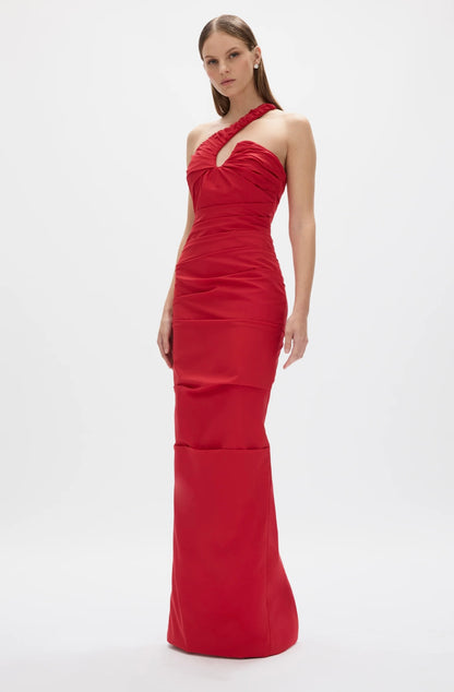 Rachel Gilbert Freda Gown